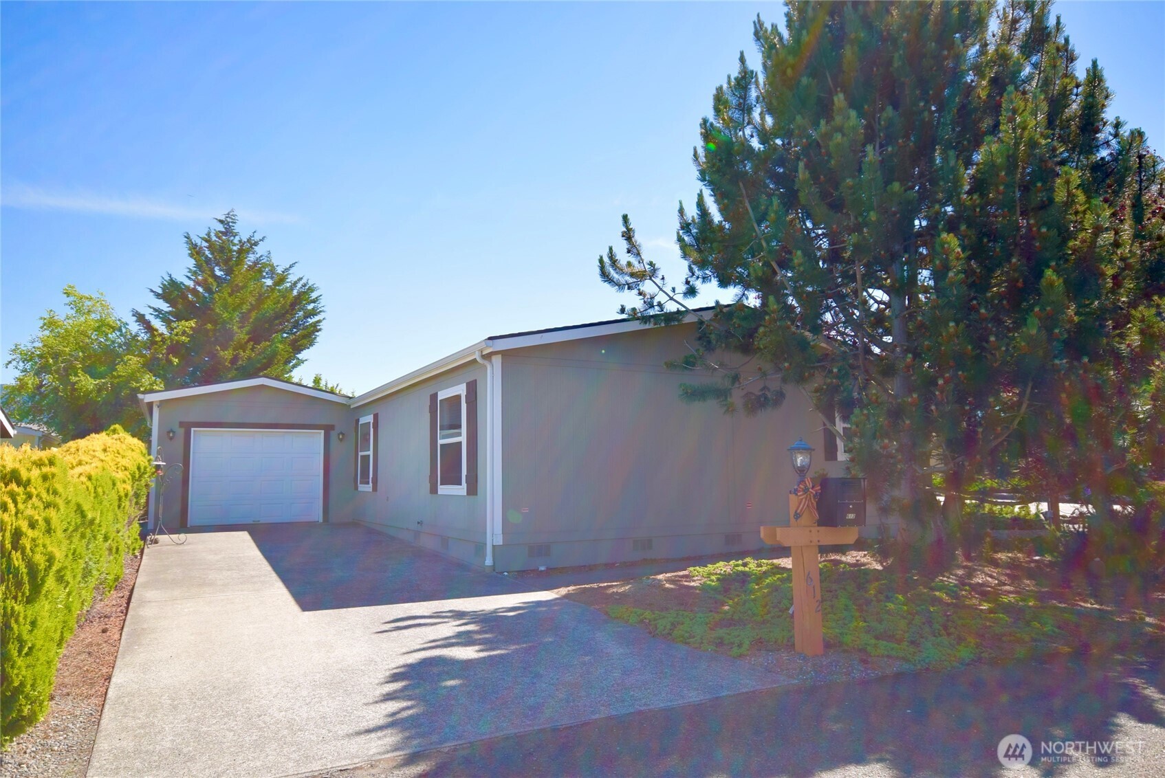 612 North 7th Avenue Sequim, WA 98382 - Photo 5 of 27