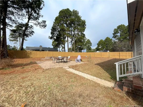 a view of an ocean beach