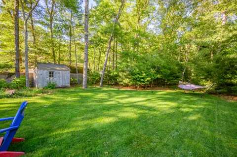 $675,000 | 42 Hamblins Hayway, Marstons Mills, MA 02648