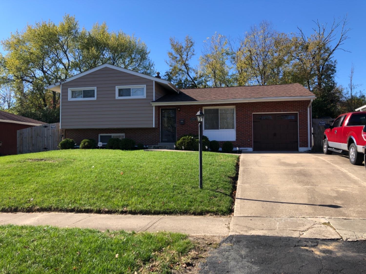 11413 Kenn Road Forest Park, OH 45240 - Photo 1 of 1 Gallery Image 1