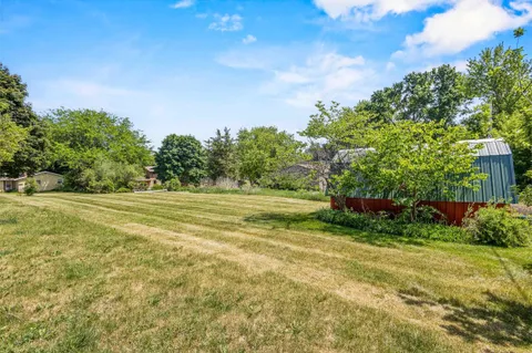 $125,000 | Lot 20 Swinburne Drive, McFarland, WI 53558