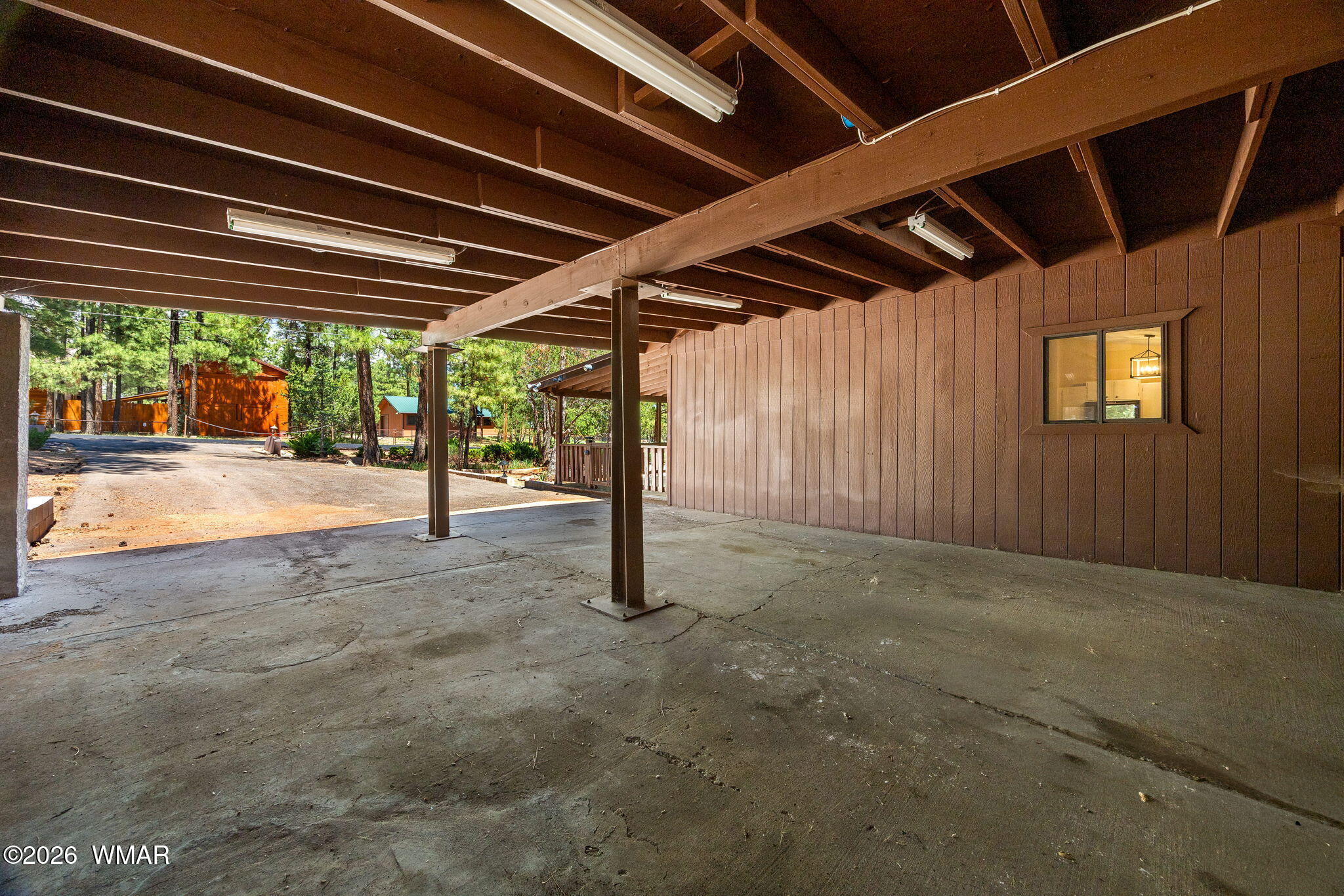 2229 Chevelon Road Overgaard, AZ 85933 - Photo 4 of 47 Gallery Image 4