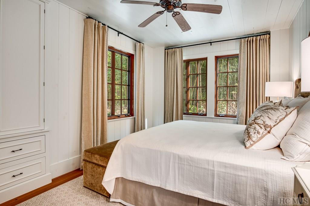 282 Biscuit Rock Road Highlands, NC 28741 - Photo 27 of 67 Gallery Image 27
