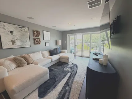 $1,125,000 | 219 West Street, Annapolis, MD 21401