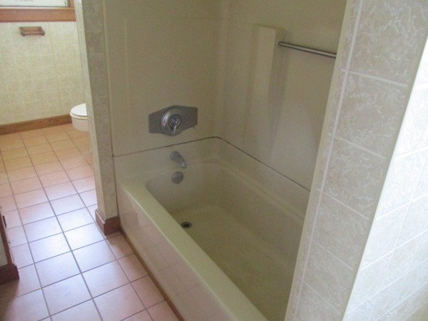 83 Gellette Road Fairhaven, MA 02719 - Photo 19 of 25 Gallery Image 19