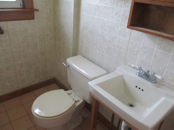 83 Gellette Road Fairhaven, MA 02719 - Photo 20 of 25 Gallery Image 20