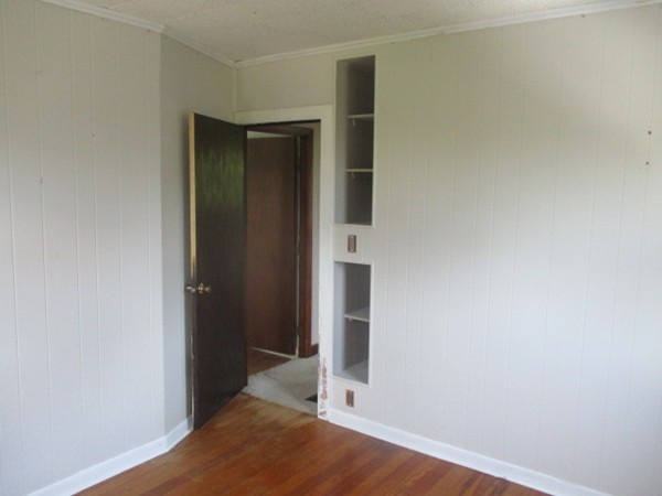83 Gellette Road Fairhaven, MA 02719 - Photo 23 of 25 Gallery Image 23
