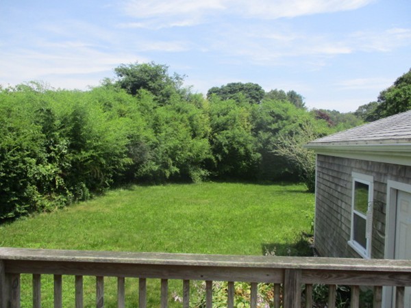 83 Gellette Road Fairhaven, MA 02719 - Photo 4 of 25 Gallery Image 4