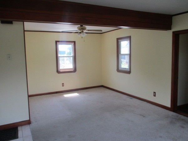 83 Gellette Road Fairhaven, MA 02719 - Photo 8 of 25 Gallery Image 8