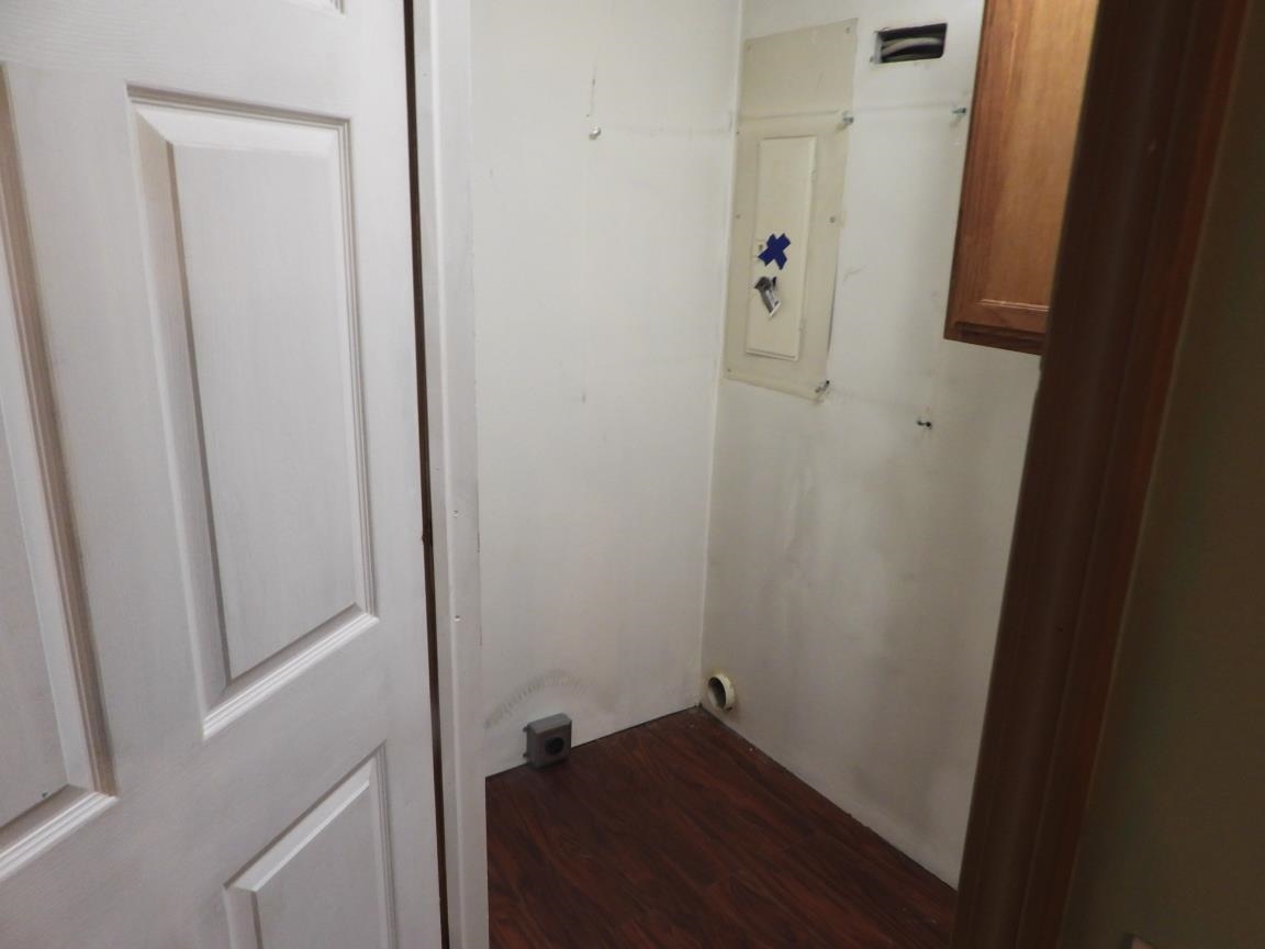 7439 No 22 1/2 Road Manton, MI 49663 - Photo 9 of 22 Gallery Image 9
