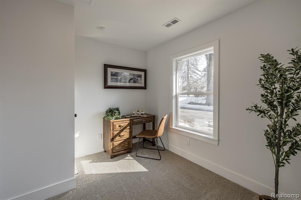3750 Alida Avenue Rochester Hills, MI 48309 - Photo 50 of 68