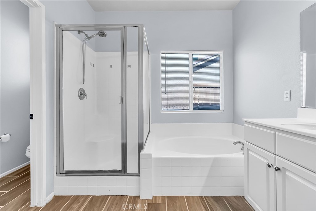 24451 Wasatch Court Corona, CA 92883 - Photo 11 of 22