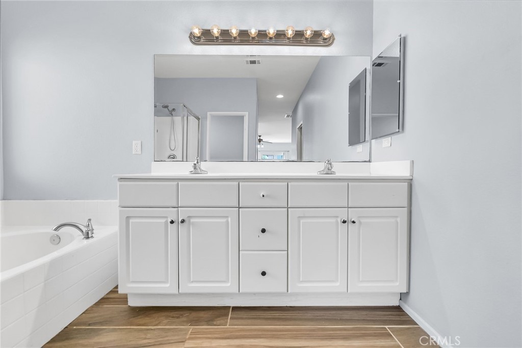 24451 Wasatch Court Corona, CA 92883 - Photo 12 of 22