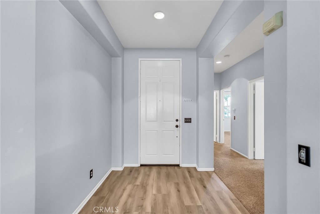 24451 Wasatch Court Corona, CA 92883 - Photo 13 of 22