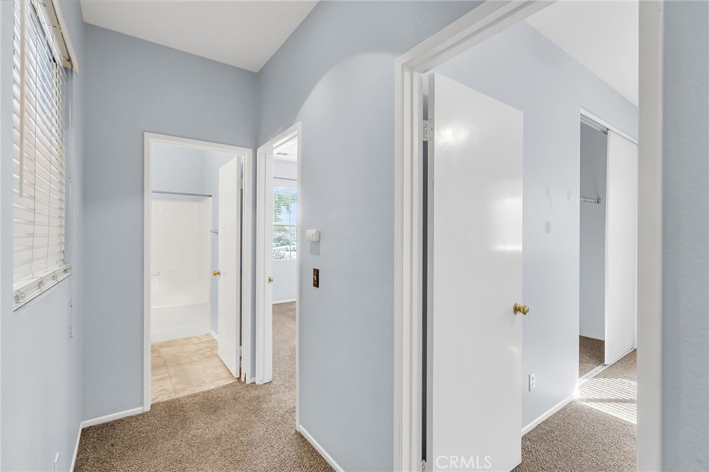 24451 Wasatch Court Corona, CA 92883 - Photo 14 of 22