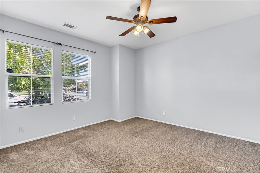 24451 Wasatch Court Corona, CA 92883 - Photo 16 of 22