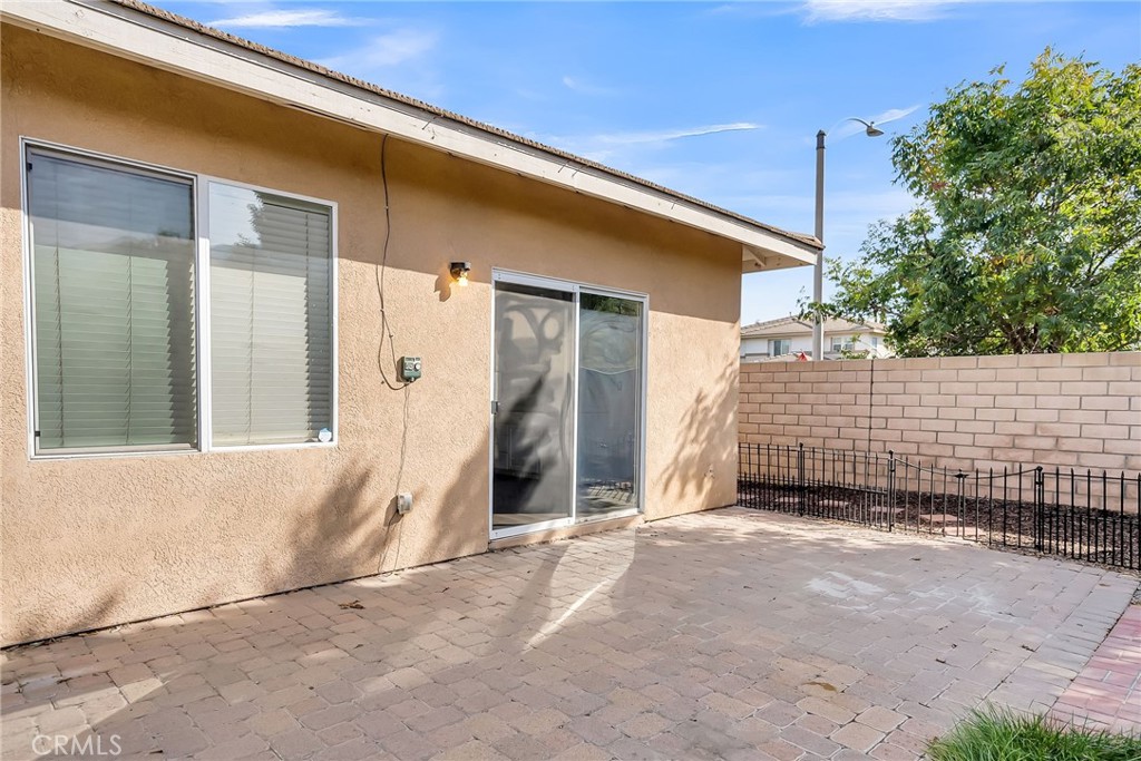 24451 Wasatch Court Corona, CA 92883 - Photo 17 of 22