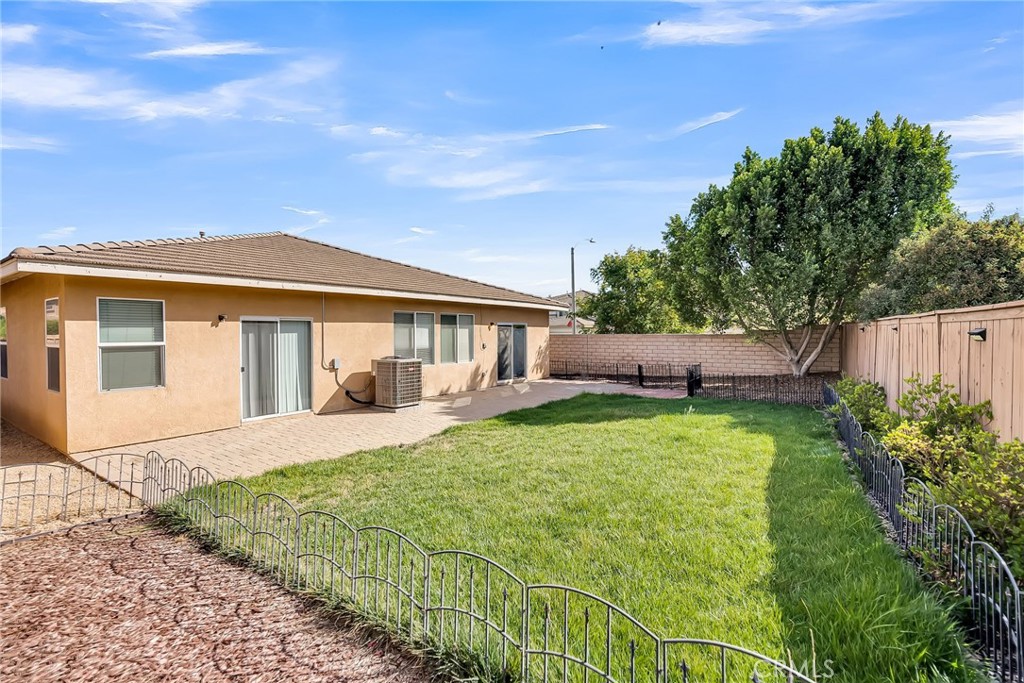 24451 Wasatch Court Corona, CA 92883 - Photo 20 of 22