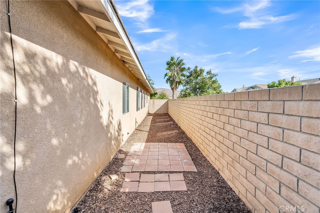 24451 Wasatch Court Corona, CA 92883 - Photo 21 of 22