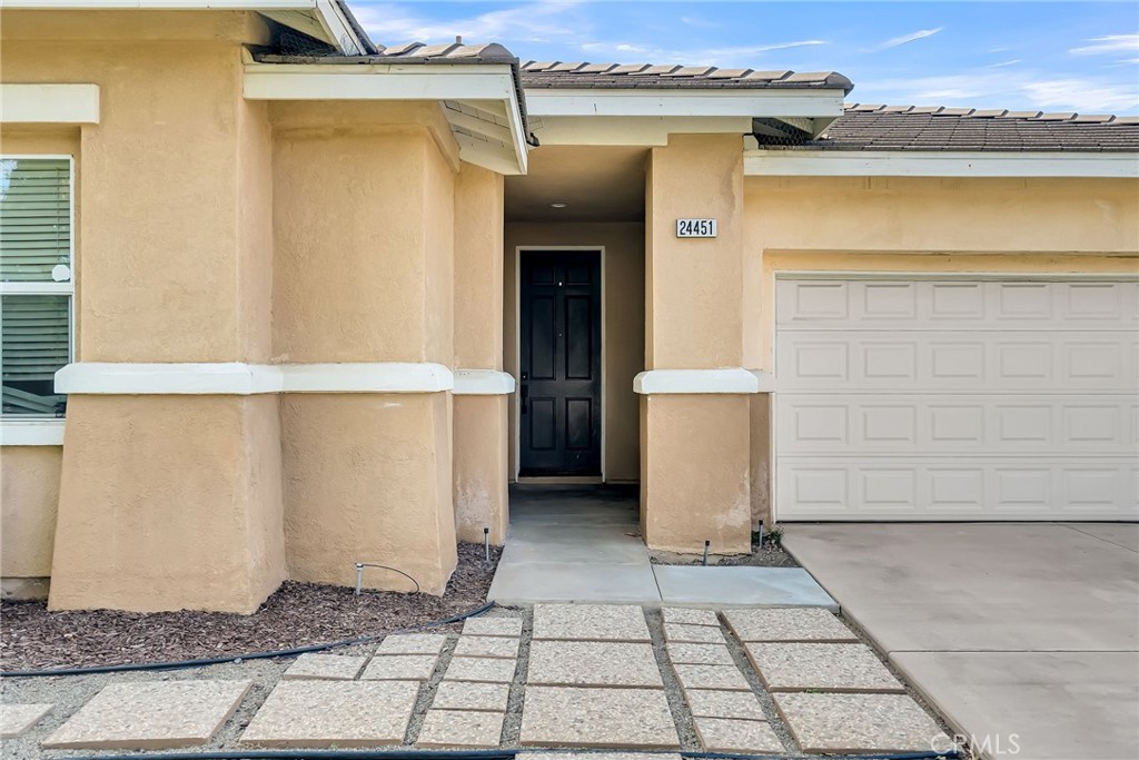 24451 Wasatch Court Corona, CA 92883 - Photo 22 of 22