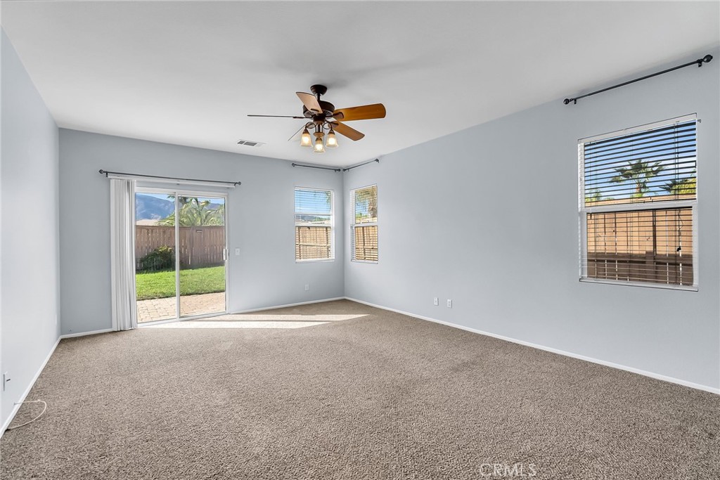 24451 Wasatch Court Corona, CA 92883 - Photo 3 of 22