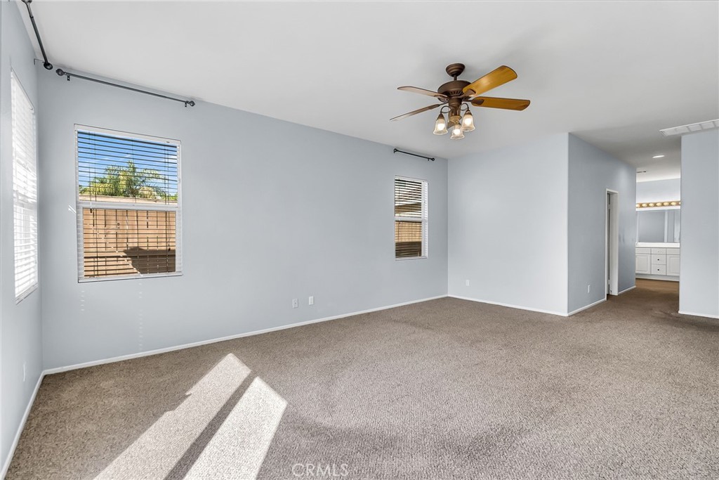 24451 Wasatch Court Corona, CA 92883 - Photo 4 of 22