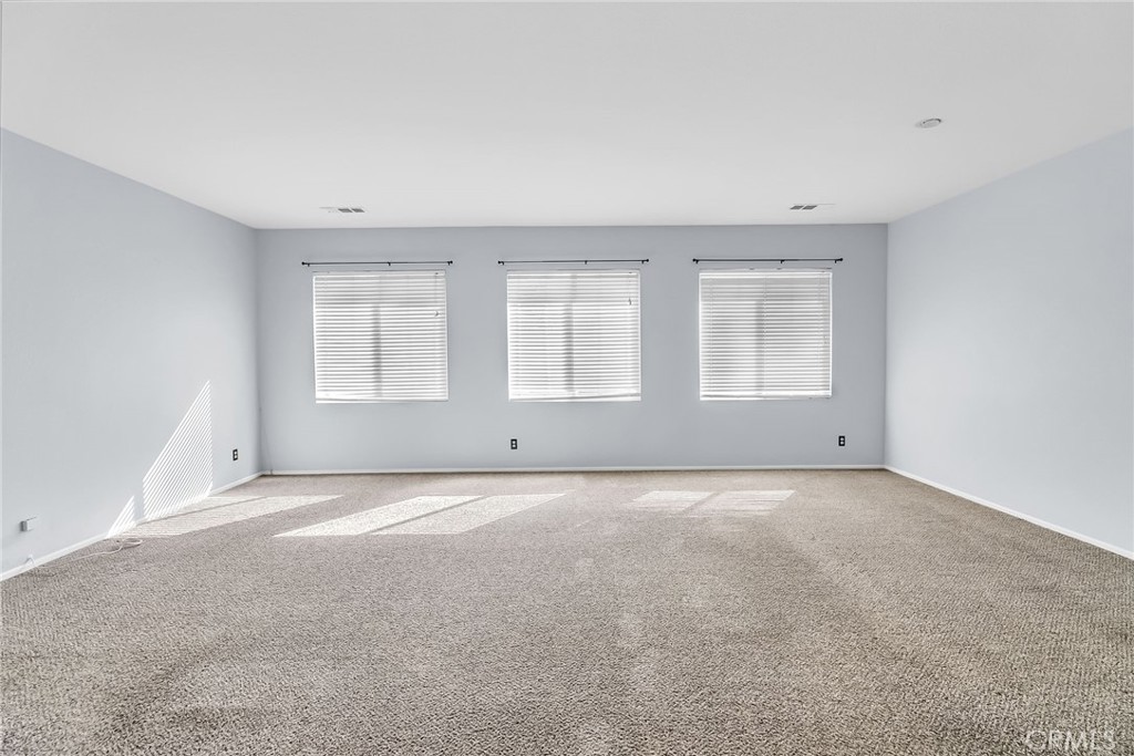 24451 Wasatch Court Corona, CA 92883 - Photo 8 of 22