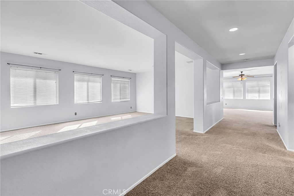 24451 Wasatch Court Corona, CA 92883 - Photo 9 of 22