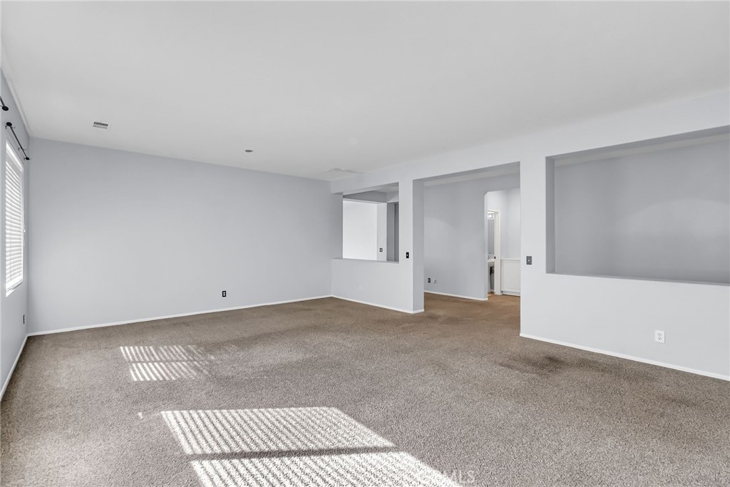 24451 Wasatch Court Corona, CA 92883 - Photo 10 of 22