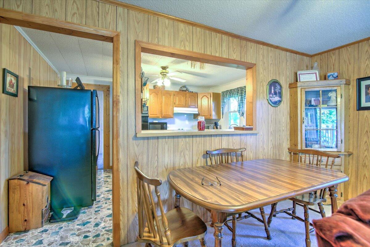 122 Witcher Street Erwin, TN 37650 - Photo 8 of 48 08-122_Witcher-12