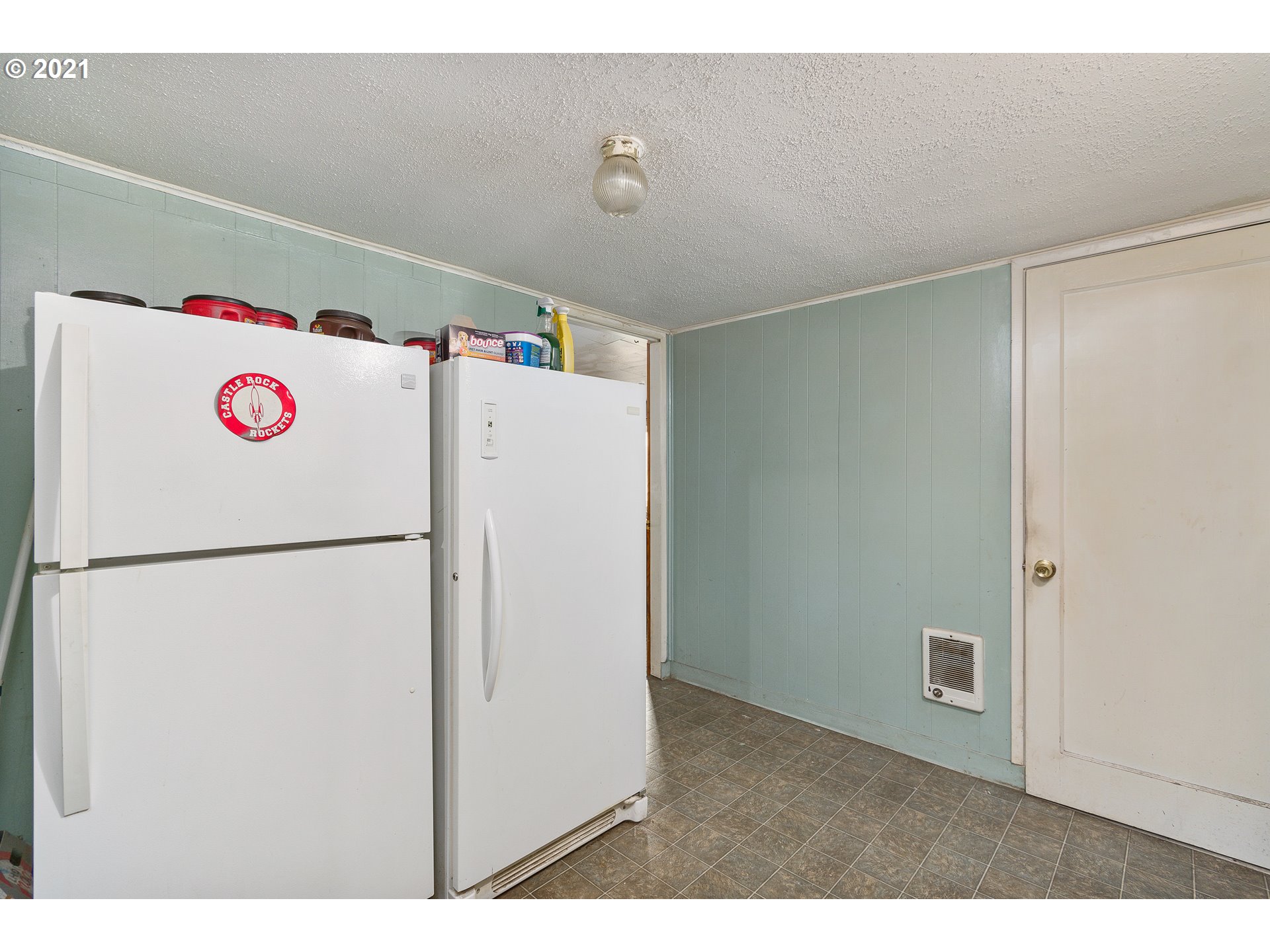 209 Quick Road Castle Rock, WA 98611 - Photo 14 of 31 Gallery Image 14