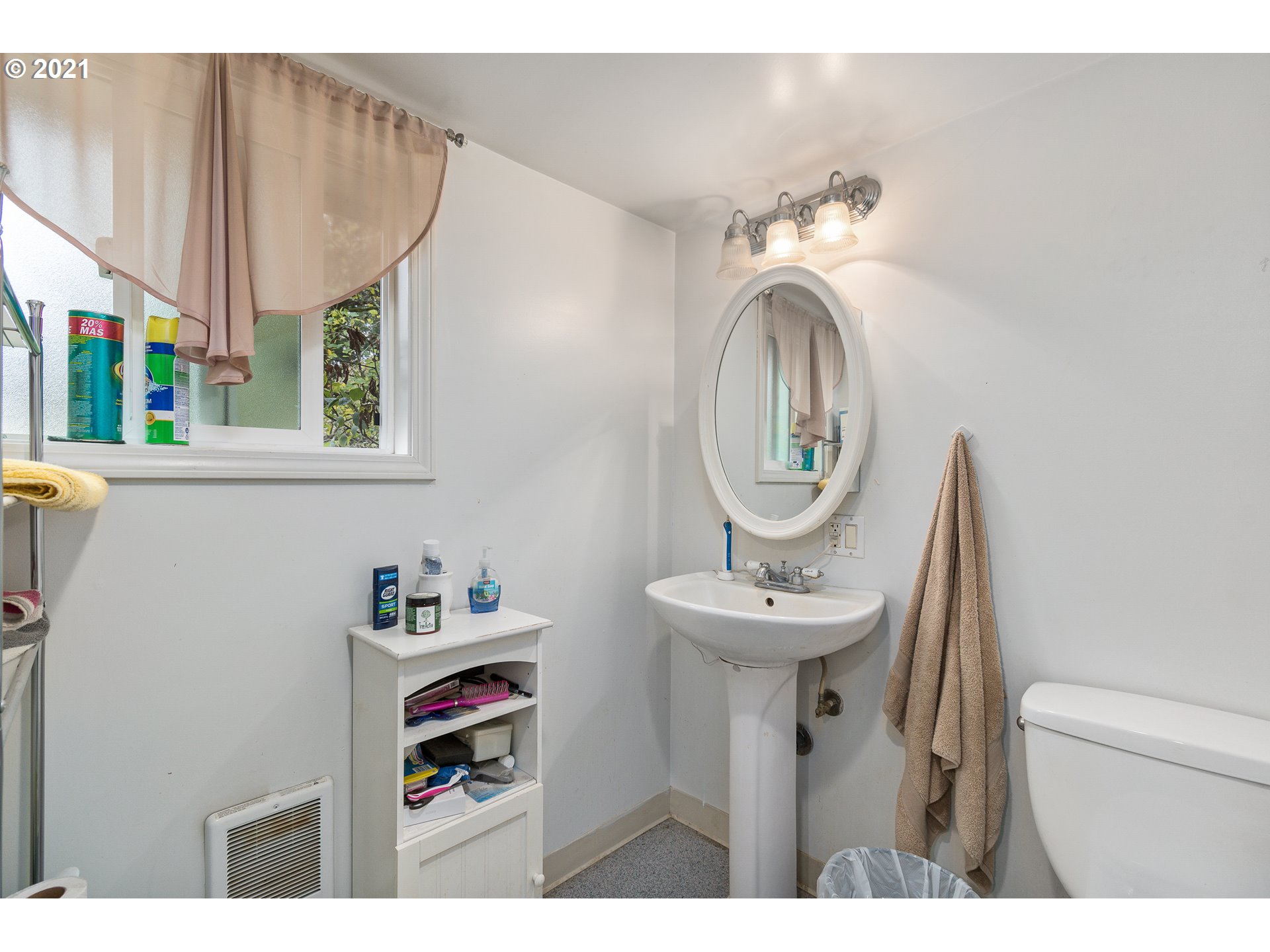 209 Quick Road Castle Rock, WA 98611 - Photo 16 of 31 Gallery Image 16