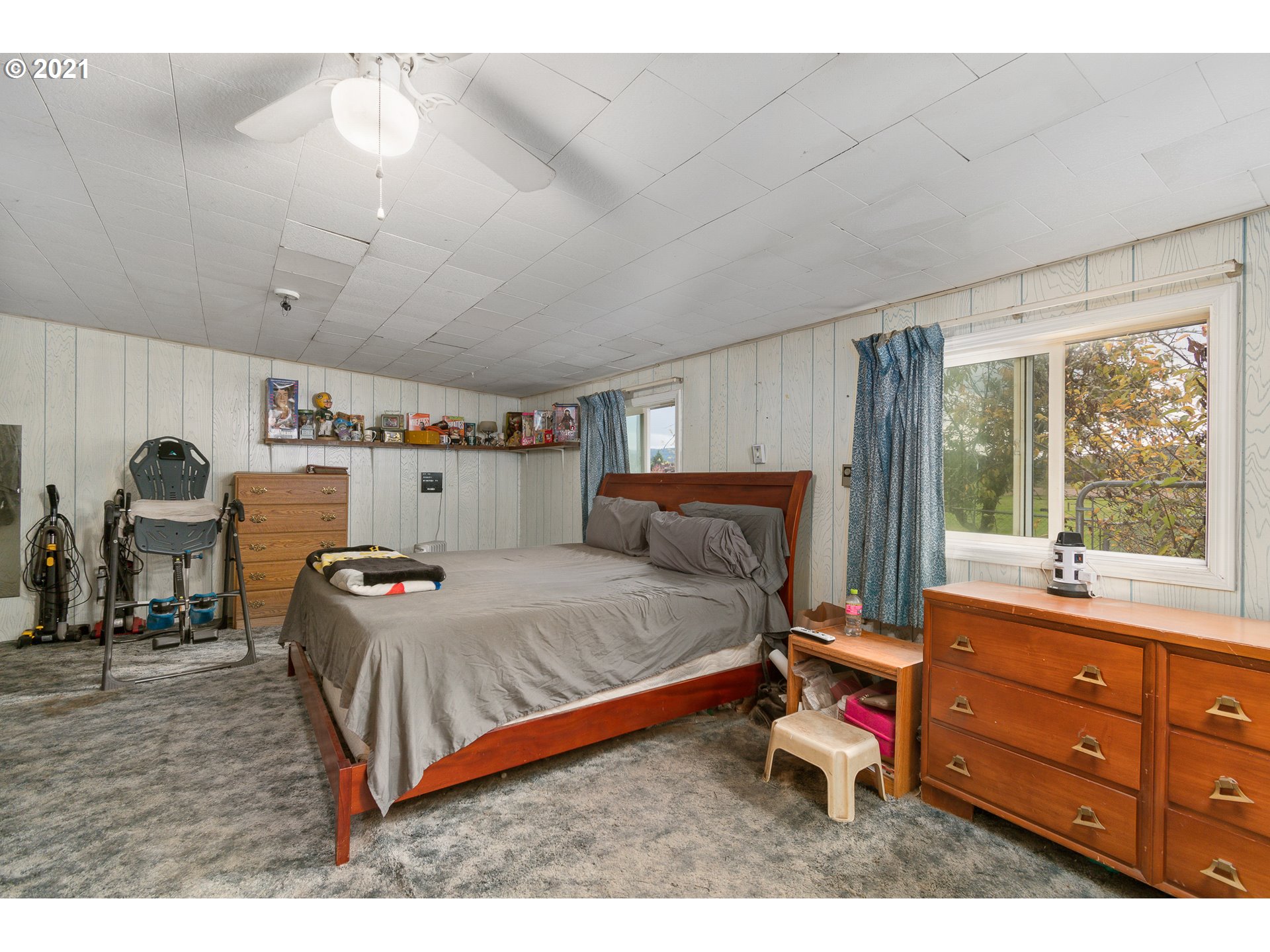 209 Quick Road Castle Rock, WA 98611 - Photo 18 of 31 Gallery Image 18