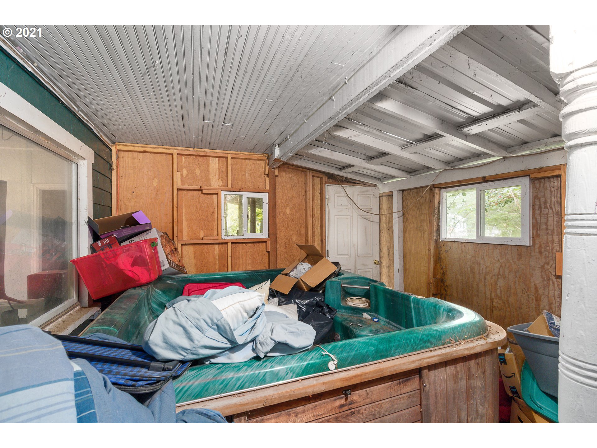 209 Quick Road Castle Rock, WA 98611 - Photo 20 of 31 Gallery Image 20