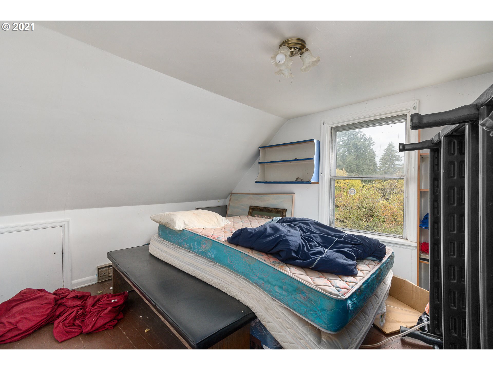 209 Quick Road Castle Rock, WA 98611 - Photo 21 of 31 Gallery Image 21