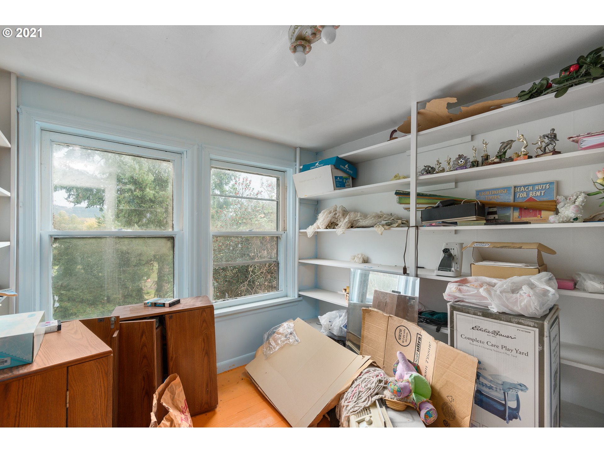 209 Quick Road Castle Rock, WA 98611 - Photo 22 of 31 Gallery Image 22