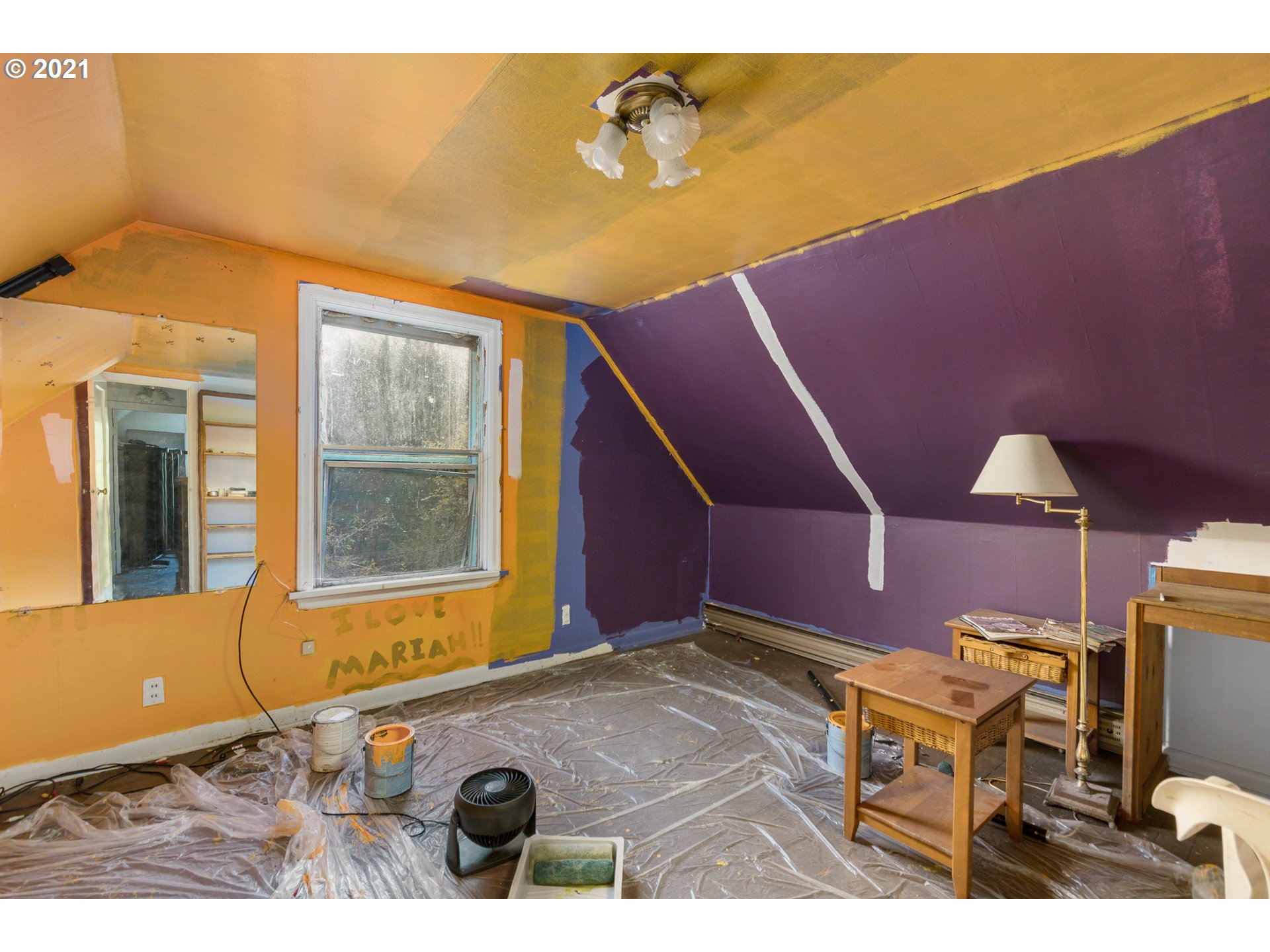 209 Quick Road Castle Rock, WA 98611 - Photo 24 of 31 Gallery Image 24