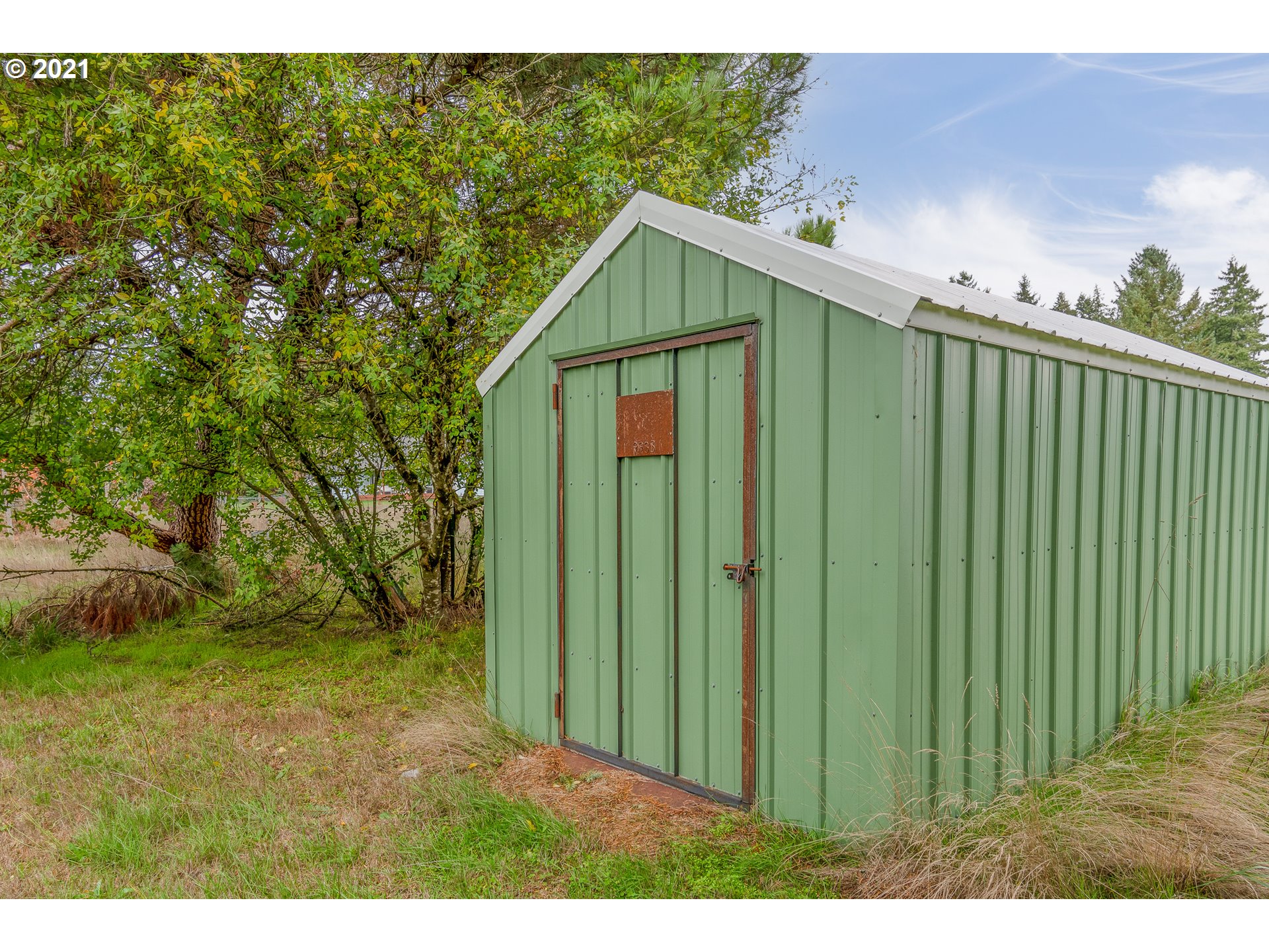 209 Quick Road Castle Rock, WA 98611 - Photo 28 of 31 Gallery Image 28