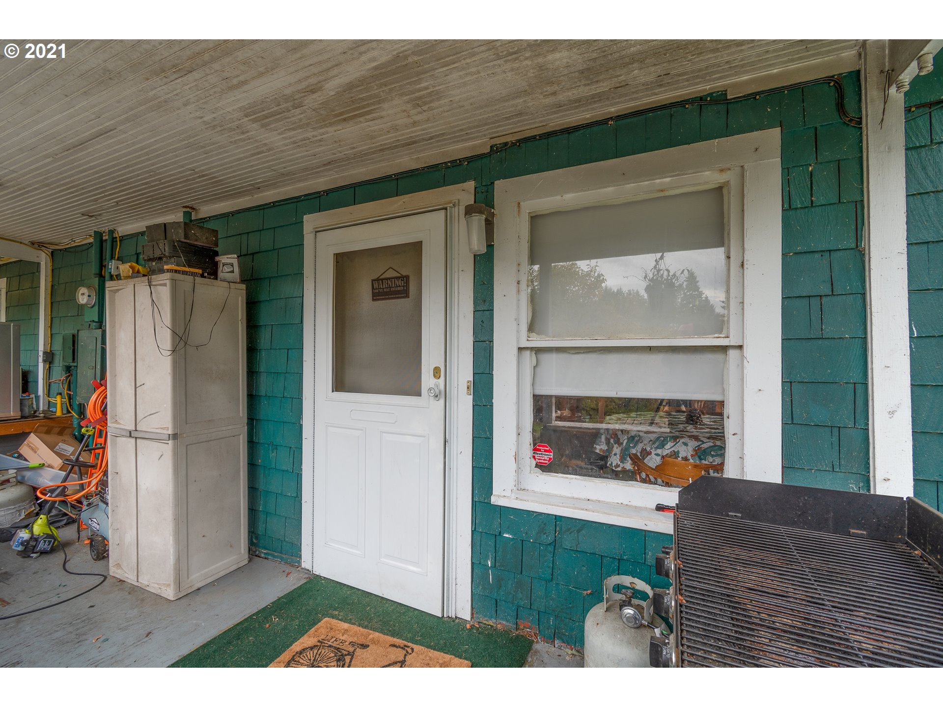 209 Quick Road Castle Rock, WA 98611 - Photo 6 of 31 Gallery Image 6