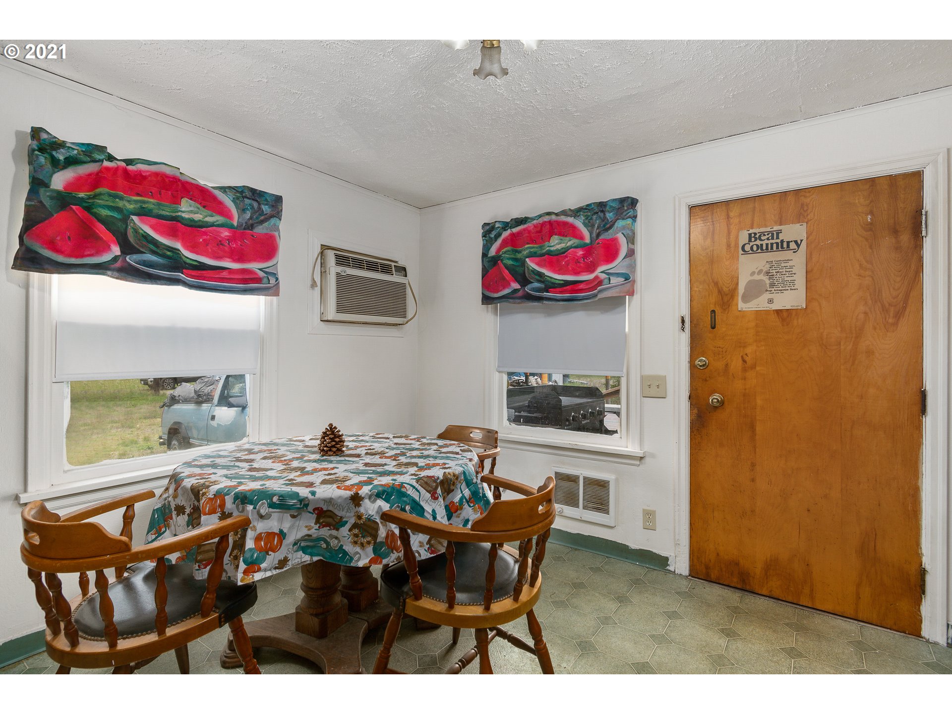209 Quick Road Castle Rock, WA 98611 - Photo 10 of 31 Gallery Image 10