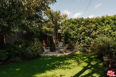 $1,195,000 | 2823 West Ave 32, Los Angeles, CA 90065