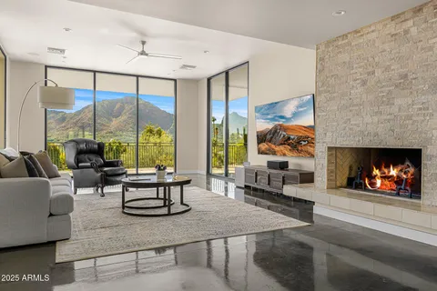 $5,500,000 | 5826 East Indian Bend Road, Paradise Valley, AZ 85253