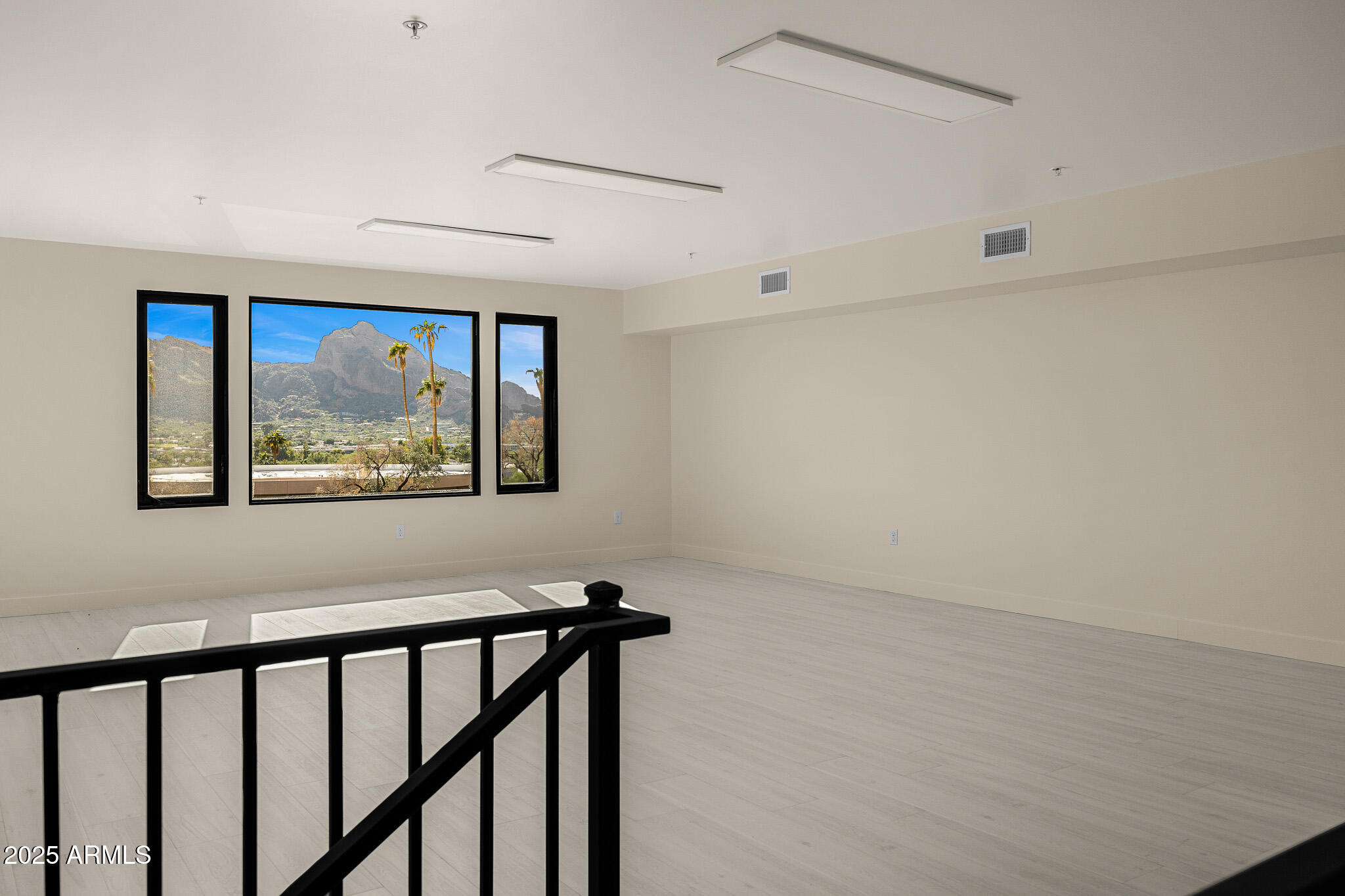 5826 East Indian Bend Road Paradise Valley, AZ 85253 - Photo 43 of 58 42overhead garage lounge