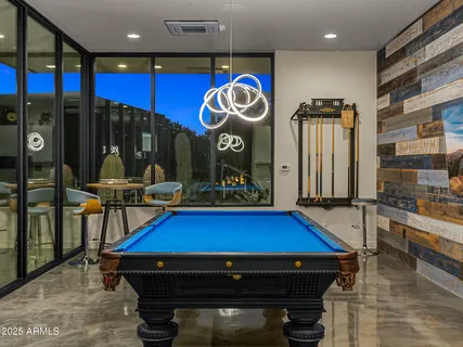 $5,500,000 | 5826 East Indian Bend Road, Paradise Valley, AZ 85253