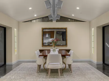 $5,500,000 | 5826 East Indian Bend Road, Paradise Valley, AZ 85253