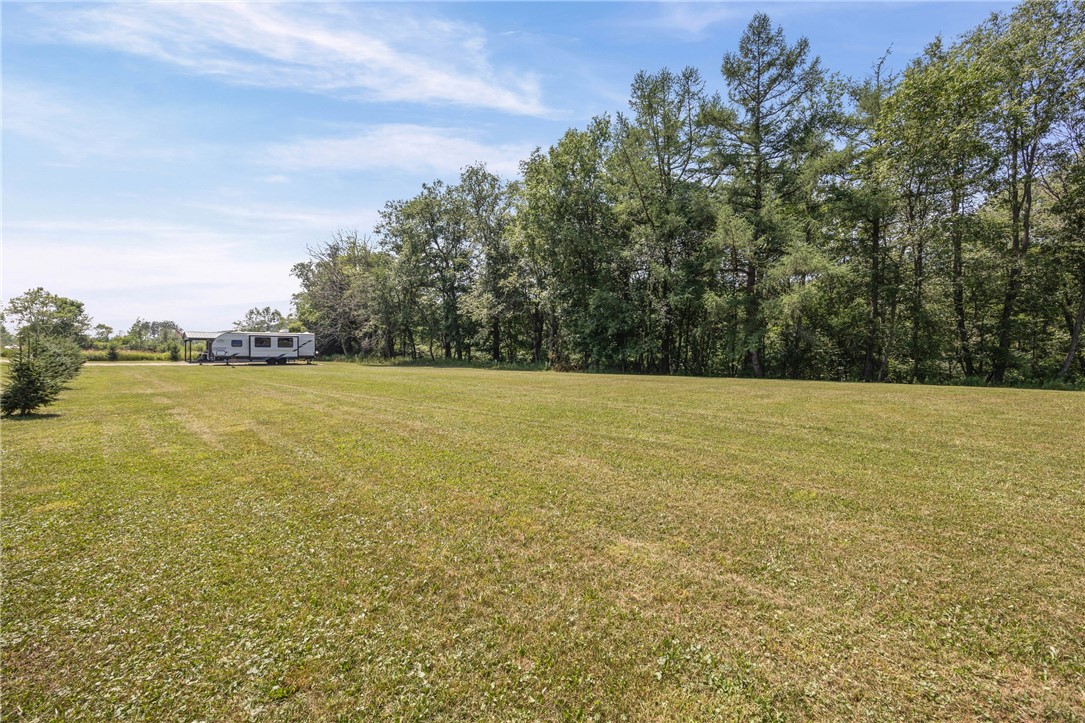 8339 Middle Road Angelica, NY 14709 - Photo 17 of 28
