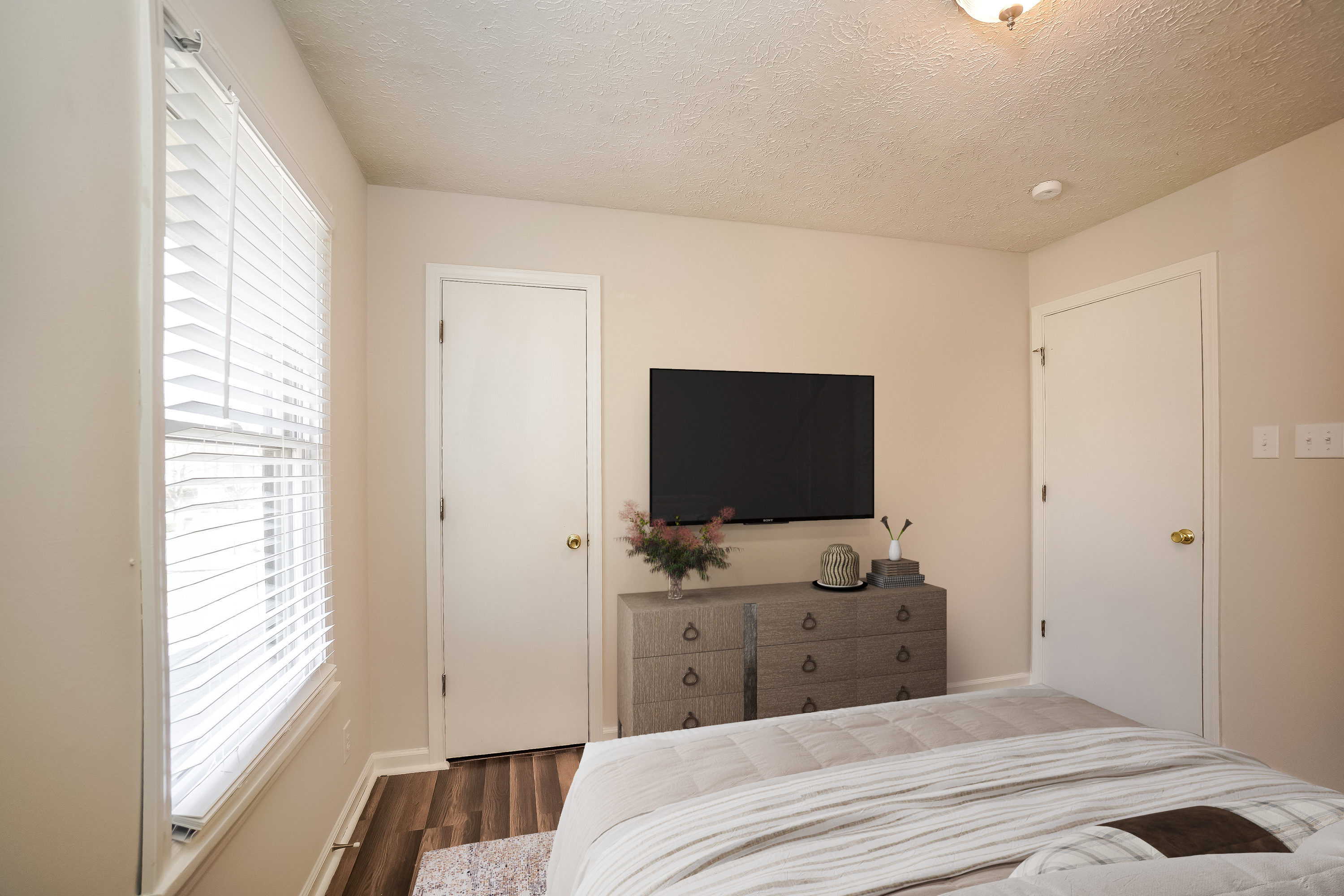 5535 RidgeHill Way Avon, IN 46123 - Photo 13 of 26 Gallery Image 13