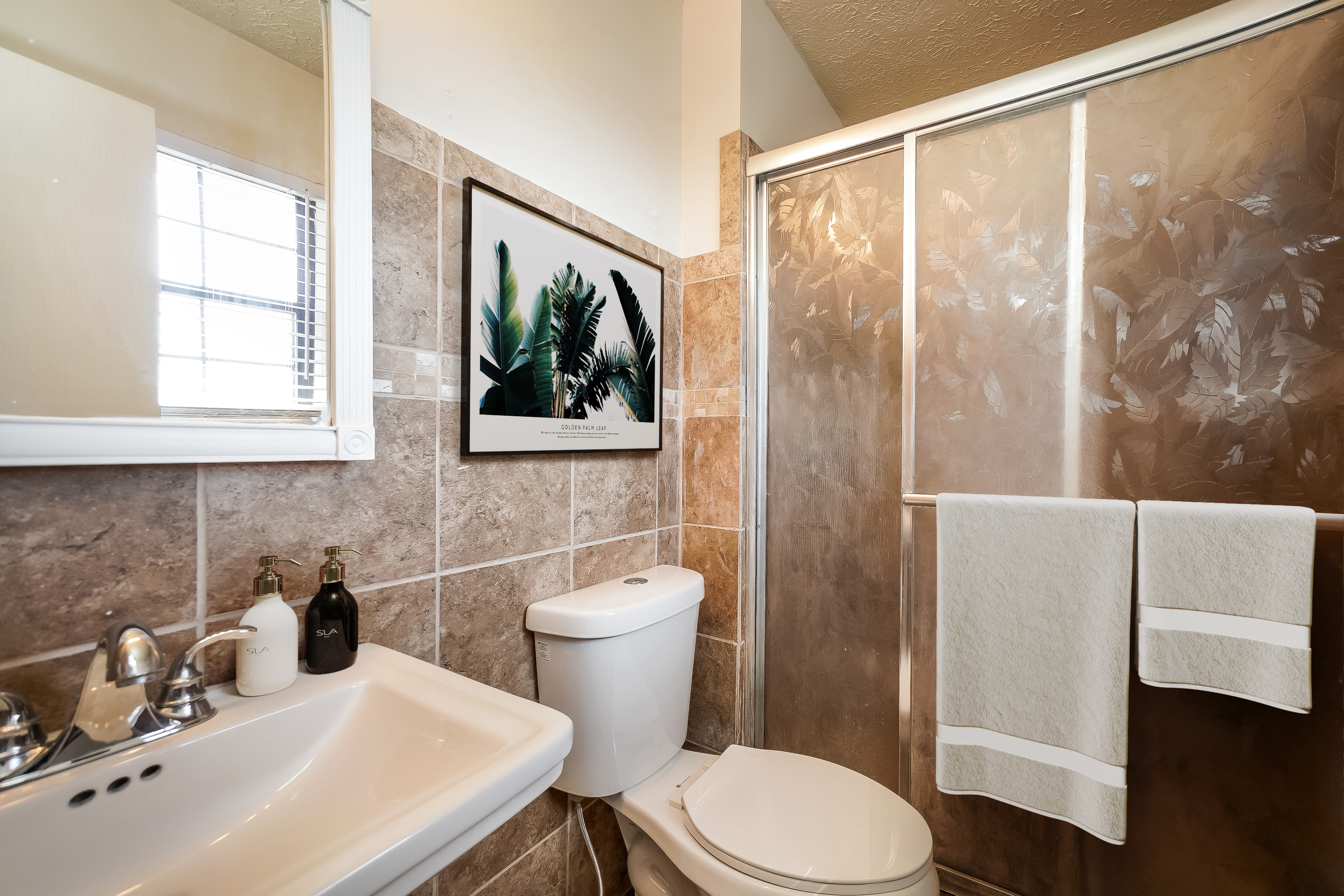 5535 RidgeHill Way Avon, IN 46123 - Photo 15 of 26 Gallery Image 15
