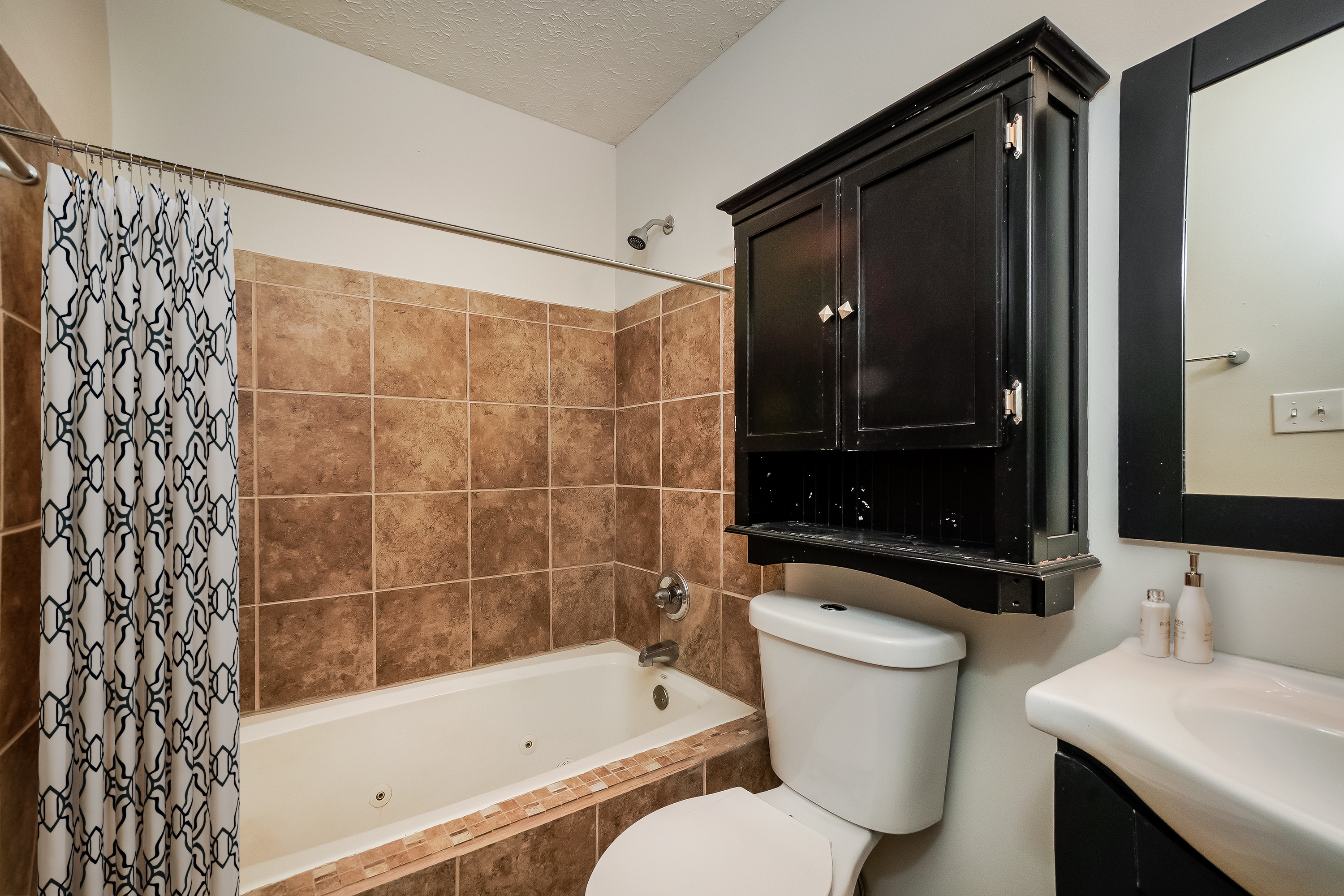 5535 RidgeHill Way Avon, IN 46123 - Photo 16 of 26 Gallery Image 16