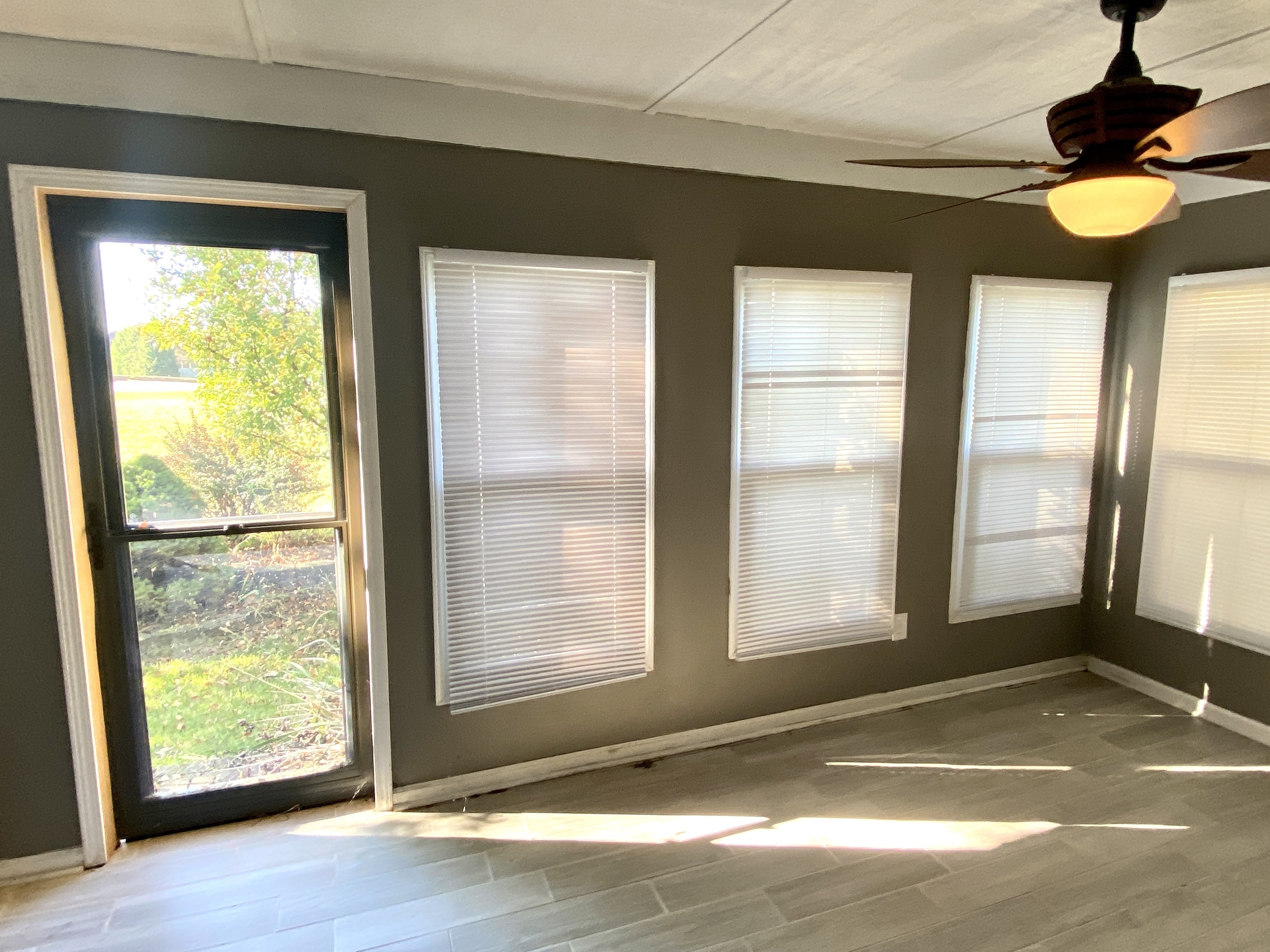 5535 RidgeHill Way Avon, IN 46123 - Photo 19 of 26 Gallery Image 19